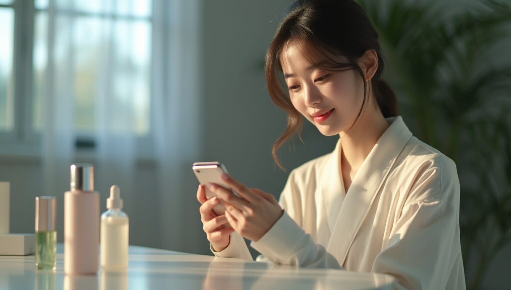 よくある質問と解決方法