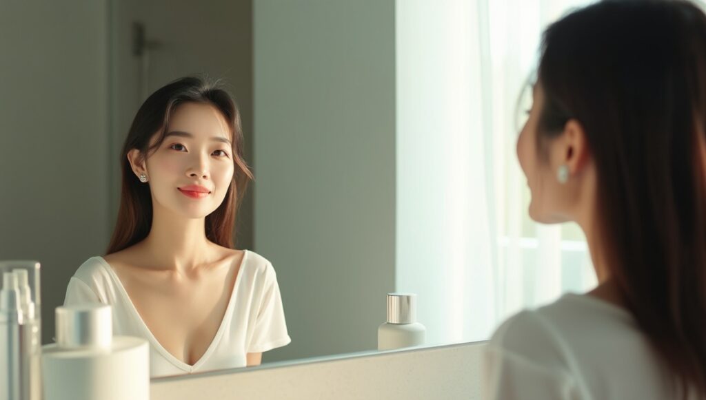 ヒト幹細胞セラムの選び方と使い方完全ガイド