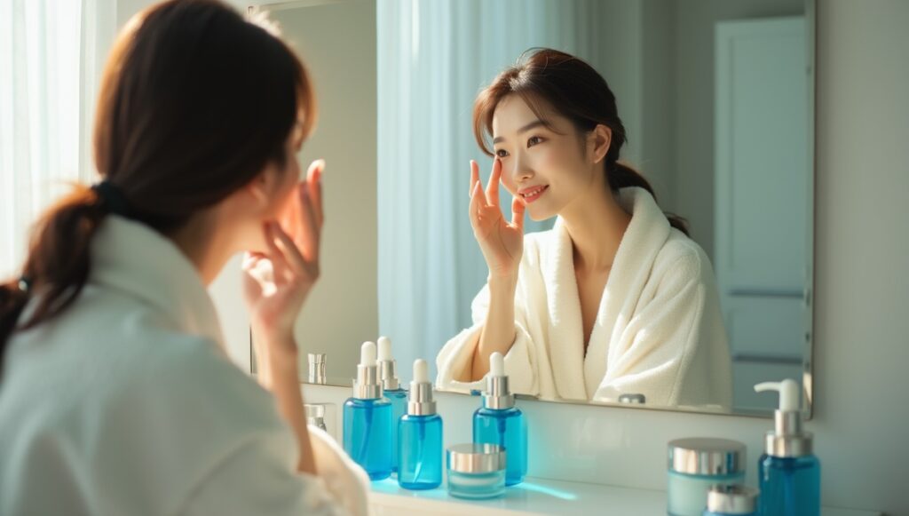 再生医療コスメの効果と選び方！肌悩み別おすすめ解説